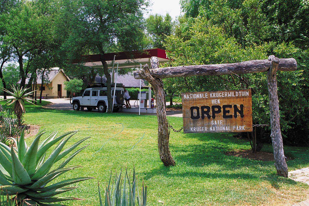 South Africa & Safari Travel Guides & Logistics (2026)